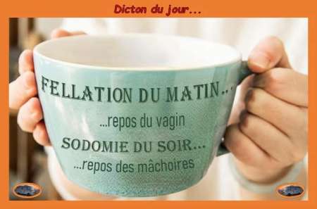 Photo ads/2504000/2504976/a2504976.jpg : Offre mes fesses pour massage