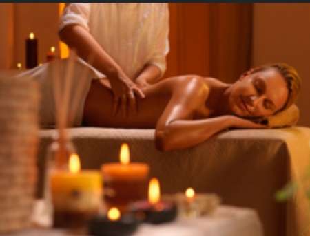 Photo ads/2505000/2505308/a2505308.jpg : Massages des femmes