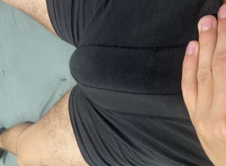 Photo ads/2505000/2505480/a2505480.jpg : Jeune 20cm recherche tous types de femme nancy