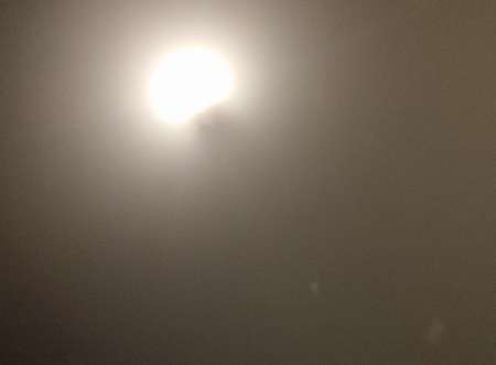 Photo ads/2505000/2505505/a2505505.jpg : Homme imberbe de partout souhaite petit travaux ou