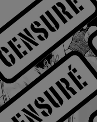 Photo ads/2505000/2505767/a2505767_censure.jpg : Etudiante ou escorte occasionnelle