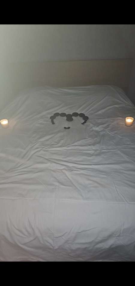 Photo ads/2505000/2505996/a2505996.jpg : Kelly FERRA L'italienne