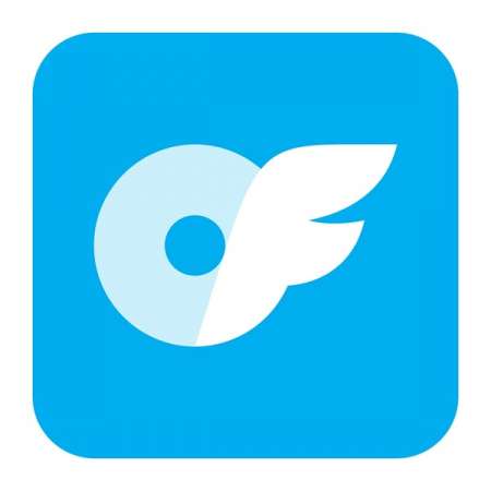 Photo ads/2506000/2506300/a2506300.jpg : Deviens ma complice, créons un OF/MYM