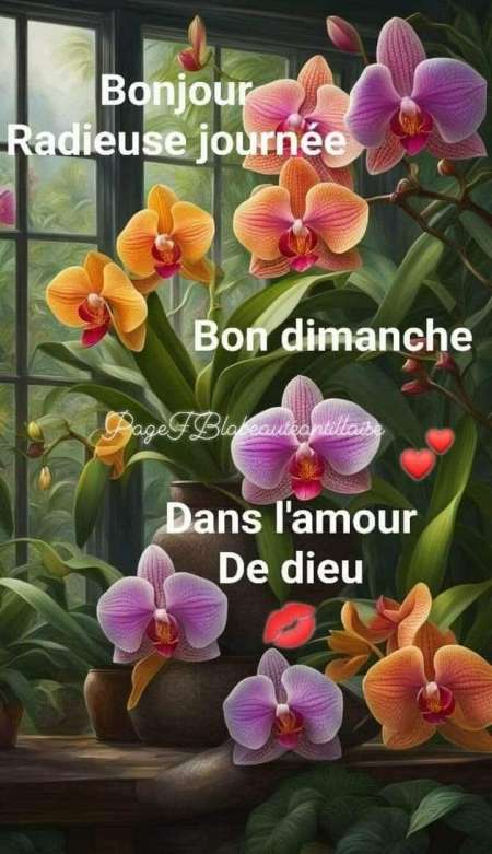 Photo ads/2506000/2506386/a2506386.jpg : Plaisir pour les femmes