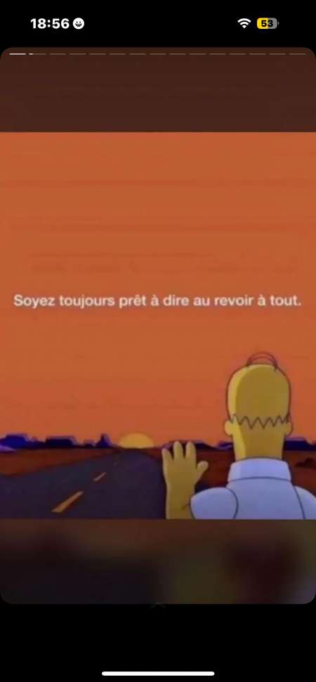 Photo ads/2506000/2506404/a2506404.png : Love uniquement femme