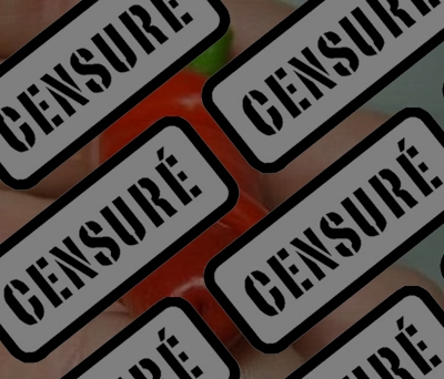 Photo ads/2506000/2506502/a2506502_censure.jpg : Homme pour femmes métro +50 ans