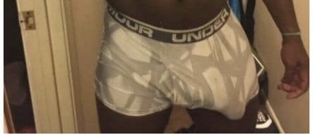 Photo ads/2506000/2506648/a2506648.jpg : J Homme Black pr Femme/Couple/