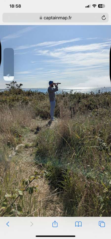 Photo ads/2506000/2506676/a2506676.png : Je recherche une femme