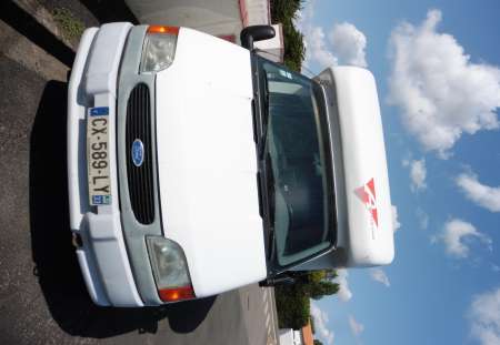 Photo ads/2506000/2506930/a2506930.jpg : camping car autostar