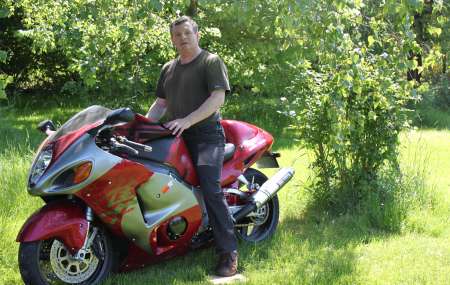 Photo ads/2507000/2507155/a2507155.jpg : femme tres ronde pour relation suivie