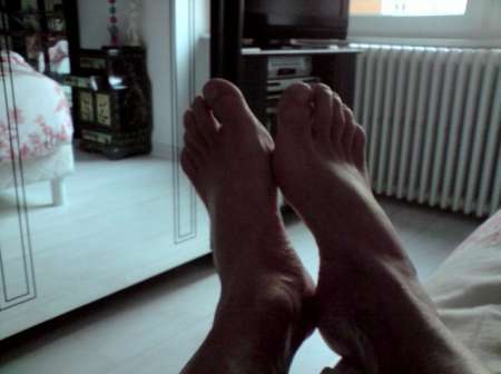 Photo ads/2507000/2507178/a2507178.jpg : TRAV SYMPA POUR JEUNE BEAU MEC