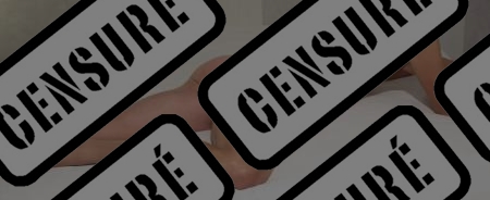 Photo ads/2507000/2507645/a2507645_censure.jpg : Homme 55a rencontre Femme pour moments de détente