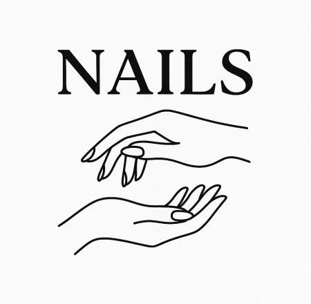 Photo ads/2507000/2507979/a2507979.png : Pédicure/ Manucure :)