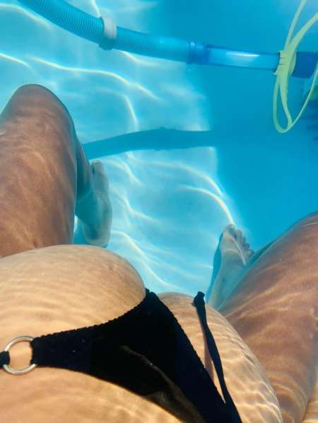 Photo ads/2508000/2508136/a2508136.jpg : boys déplacement ou à domicile