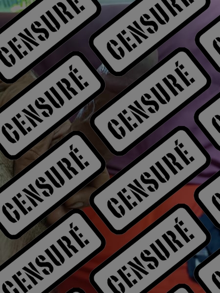 Photo ads/2508000/2508162/a2508162_censure_vol.jpg : Cherche jolie femme coquine