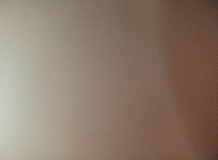 Photo ads/2508000/2508186/a2508186.jpg : Jeune homme en quête d'aventures