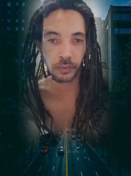 Photo ads/2508000/2508223/a2508223.jpg : Pour une nuit ou pour la vie