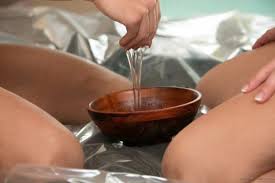 Photo ads/2508000/2508403/a2508403.jpg : l'art de l'érostisme geisha body body