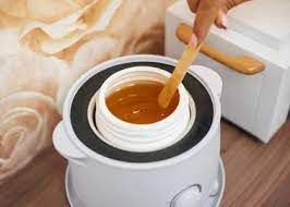 Photo ads/2508000/2508577/a2508577.jpg : cherche esthéticienne ou particulier pour m'épiler