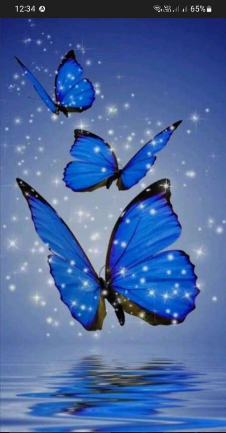 Photo ads/2508000/2508774/a2508774.jpg : Massages de bien être