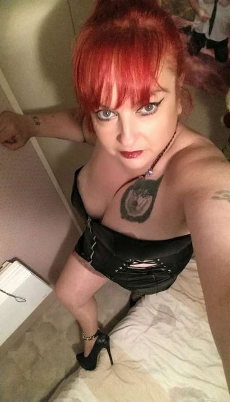 Photo ads/2508000/2508798/a2508798.jpg : Suis coquine et cochonne