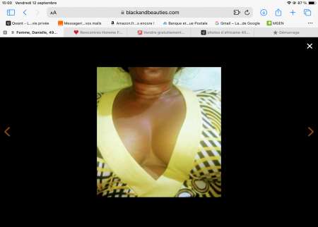Photo ads/2508000/2508866/a2508866.png : dame black francaise 45 ans cherche rencontre