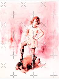 Photo ads/2508000/2508978/a2508978.jpg : Recherche femme joueuse et directive