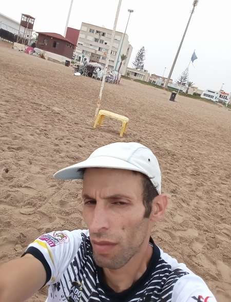 Photo ads/2509000/2509029/a2509029.jpg : Rencontres avant femmes de 20 à 45 ans