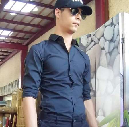 Photo ads/2509000/2509032/a2509032.jpg : Je cherche un plan cul sur Dijon