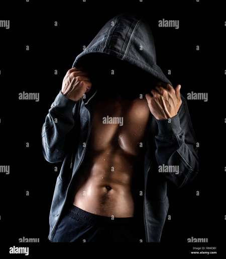 Photo ads/2509000/2509211/a2509211.jpg : Jeunes garçons de 22 ans