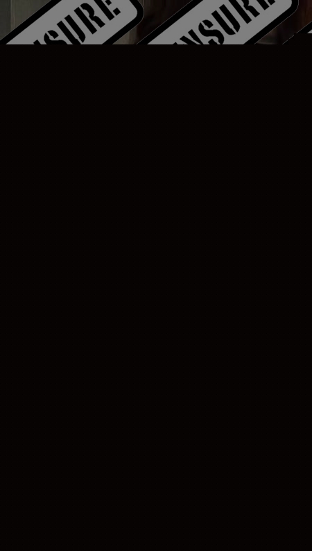 Photo ads/2509000/2509460/a2509460_censure.jpg : Maître bdsm pour couple ou femme