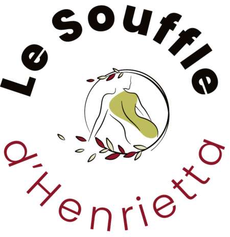 Photo ads/2509000/2509559/a2509559.jpg : Massages relaxants/ Complets 10