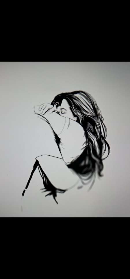 Photo ads/2509000/2509584/a2509584.jpg : Homme propose câlin sans sexe avec une femme