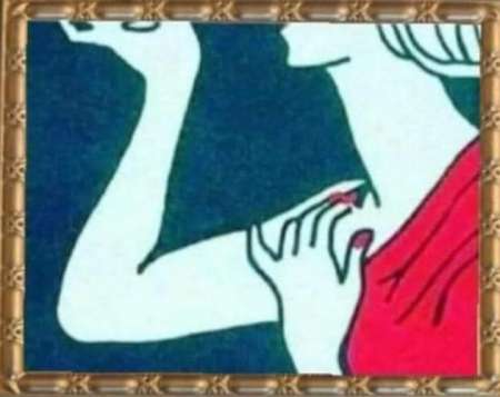 Photo ads/2509000/2509712/a2509712.jpg : Plaisirs et désirs complices