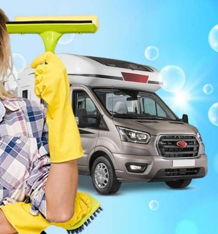 Photo ads/2509000/2509756/a2509756.jpg : Cherche Étudiante ou femme sympathique pour ménage