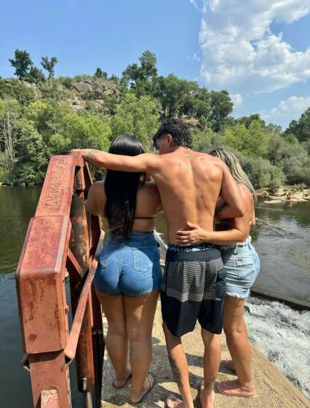 Photo ads/2510000/2510106/a2510106.jpg : Sagitário cuidadoso