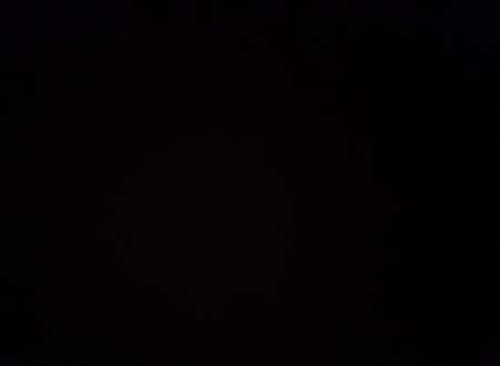 Photo ads/2510000/2510196/a2510196.jpg : H chercher F sans prise de tête