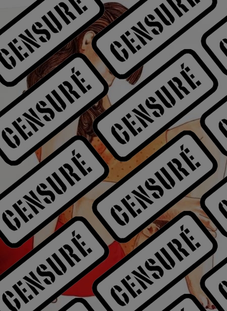 Photo ads/2510000/2510388/a2510388_censure.jpg : Amateur de cunni pour vous mesdames