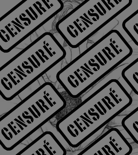 Photo ads/2510000/2510819/a2510819_censure_vol.jpg : Homme BM célibataire cherche à s'amuser