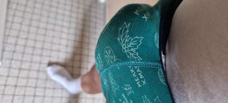 Photo ads/2510000/2510838/a2510838.jpg : Cherche femme coquine yonne et alentour