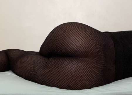 Photo ads/2510000/2510946/a2510946.jpg : Yaya trav black pour plan discret