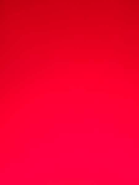 Photo ads/2511000/2511034/a2511034.jpg : Pour ce vider les couilles