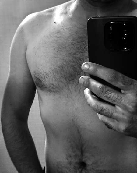 Photo ads/2511000/2511320/a2511320.jpg : Le 31 du mois à Toulouse