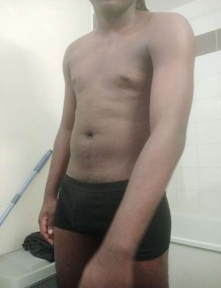 Photo ads/2511000/2511358/a2511358.jpg : Homme recherche femme entre 18 à 50 ans