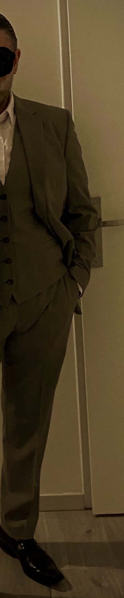 Photo ads/2511000/2511545/a2511545.jpg : Plaisirs insolites partagés