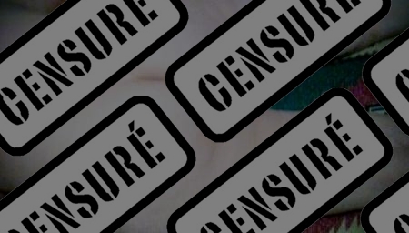 Photo ads/2511000/2511694/a2511694_censure.jpg : Homme recherche Transexuel non vénal