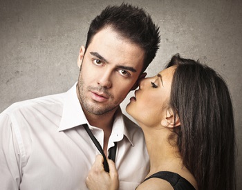 Photo ads/2511000/2511828/a2511828.jpg : Cherche relation sexfriend