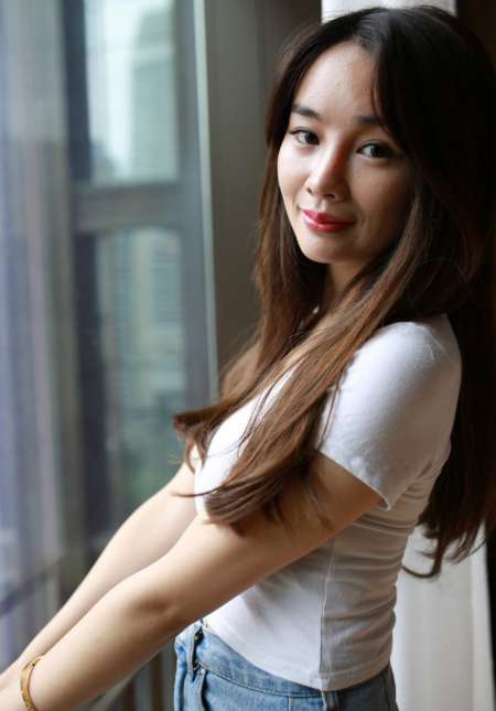 Photo ads/2511000/2511834/a2511834.jpg : Massage traditionnel à Sens