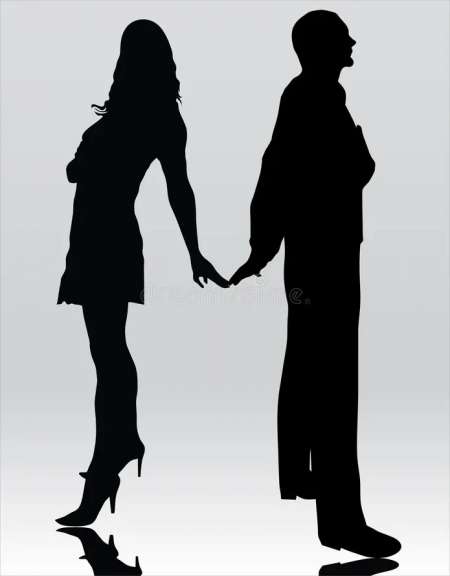 Photo ads/2511000/2511879/a2511879.jpg : L'art de l'ombre, le goût du secret