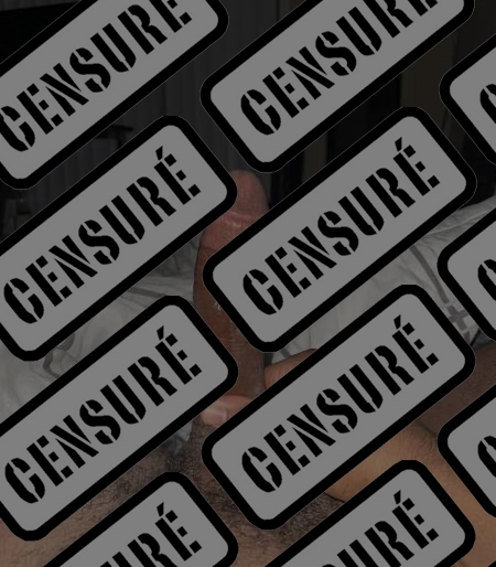 Photo ads/2511000/2511892/a2511892_censure_vol.jpg : Plan cul Bellepierre